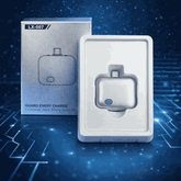 USB Charging Protector