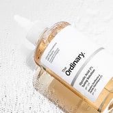 The Ordinary Glycolic Acid 7% Exfoliating Toner (240ml)