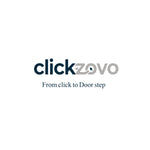 clickzovo