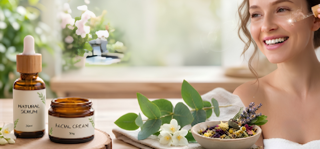 Health & Beauty