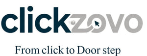 clickzovo